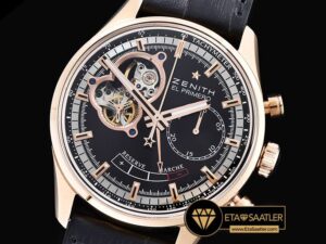 ZEN027B - El Primero Chronomaster RGLE Black Venus 75 HW - 01.jpg